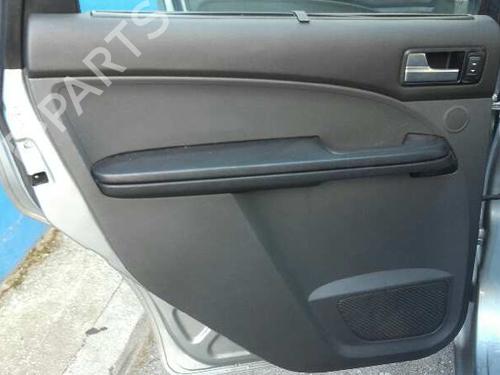 Right front seat FORD FOCUS C-MAX (DM2) | BP5165197C16 - Image 9