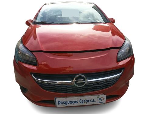 Used Parts OPEL CORSA E (X15) 1.3 CDTI (08, 68) 4530144