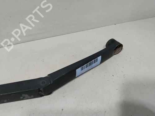 Front windshield wiper arm KIA RIO III (UB) 1.25 CVVT | BP30276664C143 