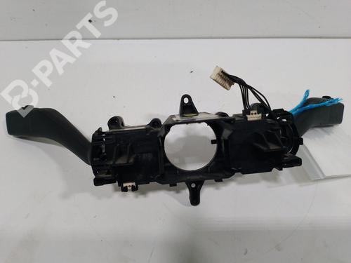 Switch SEAT LEON (1P1)  | BP9224100I30 