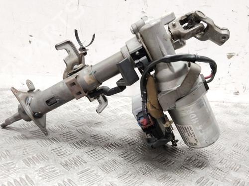 Steering column NISSAN NV200 Van 1.5 dCi 85 (M20, M20N, M20M) | BP19343526M21 