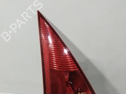 Left taillight RENAULT MEGANE II Estate (KM0/1_)  | BP29616240C34 