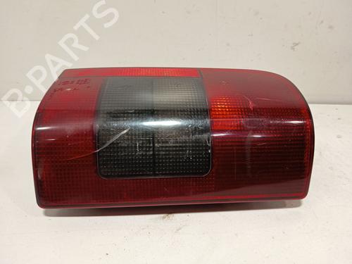 Right taillight KIA PICANTO II (TA) 1.0 | BP37999809C35 - Image 4