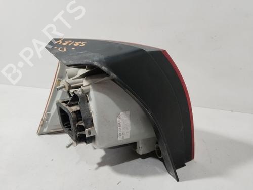 Right taillight VW GOLF V (1K1) 1.4 TSI | BP30751863C35 - Image 4
