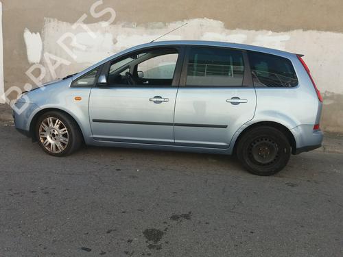 Right front brake caliper FORD FOCUS C-MAX (DM2) | BP11595335M104 - Image 4