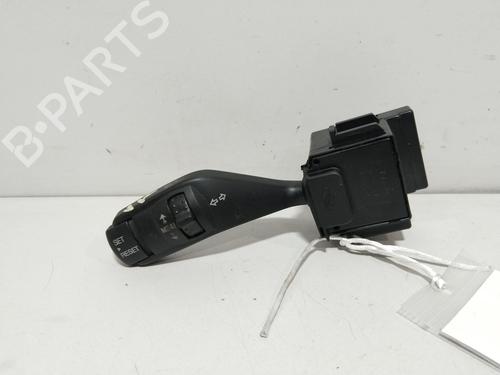 Ratstangsstang Ratstangsstang 38288467 38288467