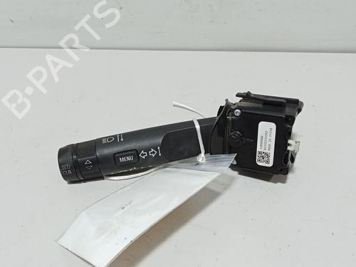 Headlight switch CHEVROLET CRUZE (J300) | BP38707318I24 - Image 2