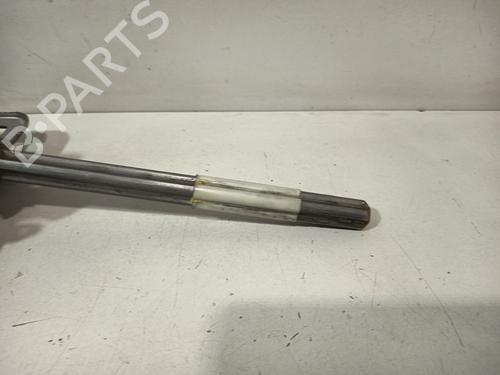  - Image 4