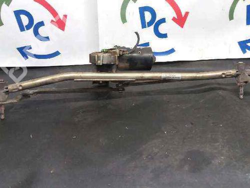Used Front wiper motor SEAT IBIZA II (6K1) [1993-2002]  5177839
