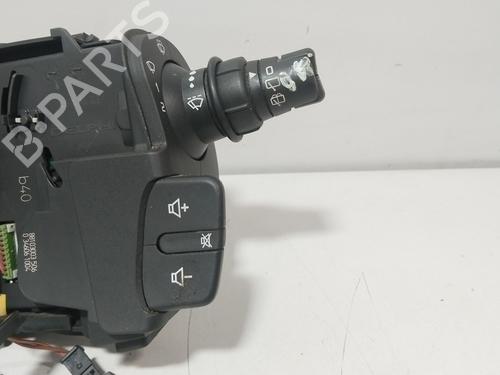 Switch RENAULT CLIO III (BR0/1, CR0/1) 1.6 16V (BR05, BR0B, BR0Y, BR15, BR1J, BR1M, BR1Y, CR0B,... | BP39933506I30 - Image 6