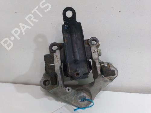 Used Engine mount Engine mount MAZDA CX-3 (DK) [2015-2026] 11742795 11742795
