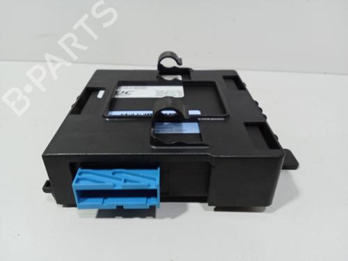 Electronic module OPEL INSIGNIA A Sports Tourer (G09) 2.0 CDTI (35) | BP27839296M83 