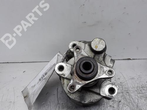 Styring servopumpe RENAULT SCÉNIC I MPV (JA0/1_, FA0_) [1999-2010]  6705550