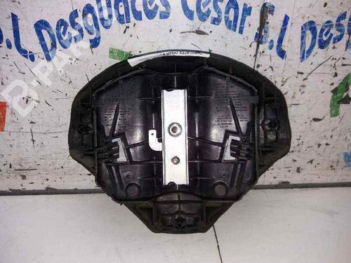 Driver airbag PEUGEOT 307 (3A/C)  | BP5199259C9 