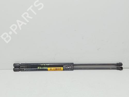 tailgate-lift-support-seat-leon-1p1-2005-2006-2007-2008-2009-2010-2011-2012-2013-38705123 main image