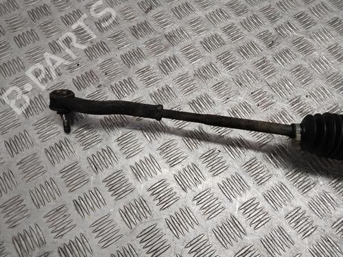 Steering rack FIAT DOBLO Box Body/MPV (223_)  | BP24935517M22 