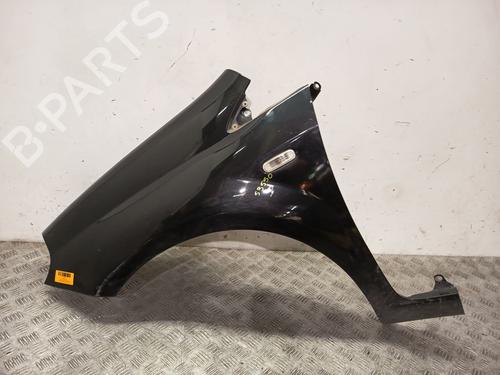 left-front-fenders-fiat-grande-punto-199_-2005-34439589 main image