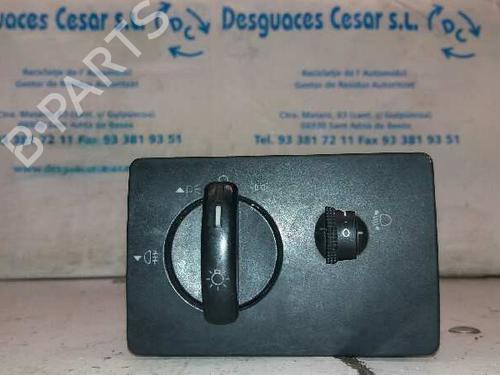 Headlight switch FORD TRANSIT Van (FA_ _) | BP6994868I24 - Image 2