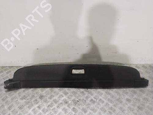 Rear parcel shelf OPEL ASTRA J Sports Tourer (P10)  | BP29210802C85 