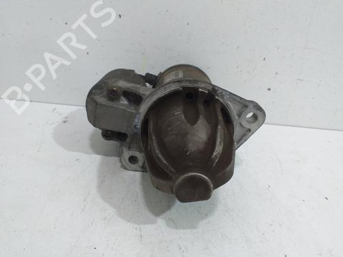 Starter SMART FORFOUR (454) 1.3 (454.031) | BP16321883M8 - Image 2