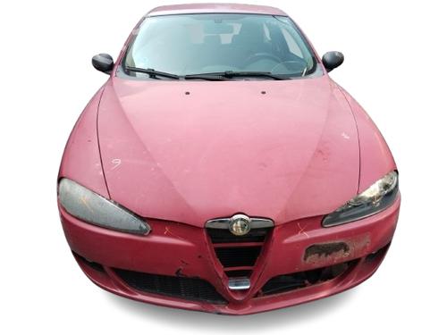 Used Parts ALFA ROMEO 147 (937_) 1.6 16V T.SPARK ECO (937.AXA1A, 937.BXA1A) (105 hp) 4287609