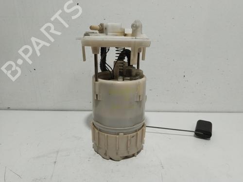 Fuel pump RENAULT MEGANE II (BM0/1_, CM0/1_)  | BP19252411M76 