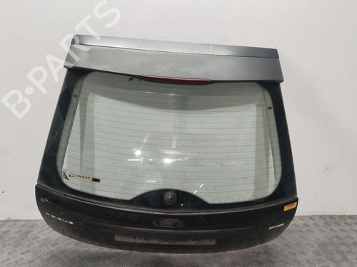 Used Tailgate Tailgate FORD FOCUS II (DA_, HCP, DP) 1.6 TDCi (109 hp) 32166351 32166351