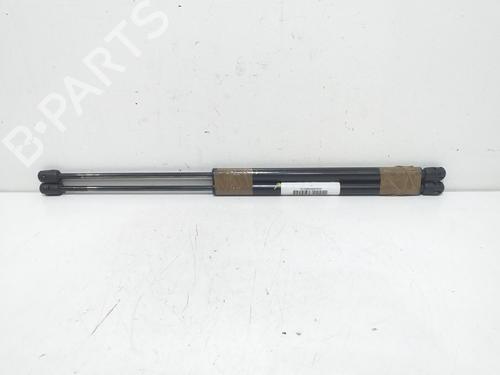 Used Tailgate lift support NISSAN ALMERA II Hatchback (N16) [2000-2025]  16372659