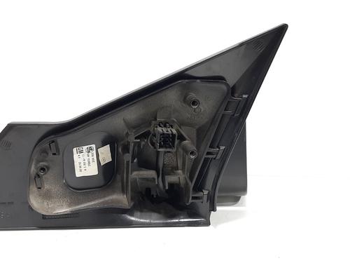 Right mirror OPEL ASTRA G Coupe (T98)  | BP8071121C27 