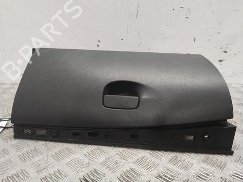 Handskerum Handskerum RENAULT MEGANE III Hatchback (BZ0/1_, B3_) 1.9 dCi (BZ0N, BZ0J) (131 hp) 19253875 19253875