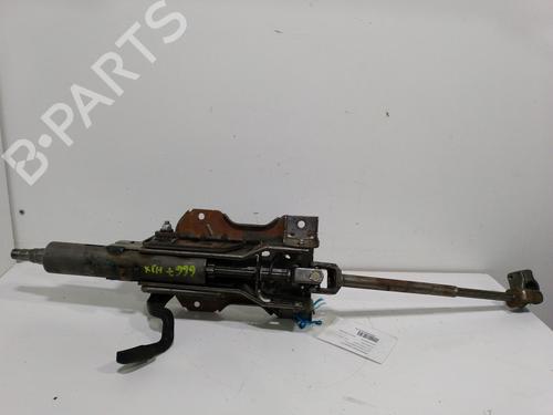 Used Steering column Steering column FIAT FIORINO Box Body/MPV (225_) [2007-2026] 9305394 9305394