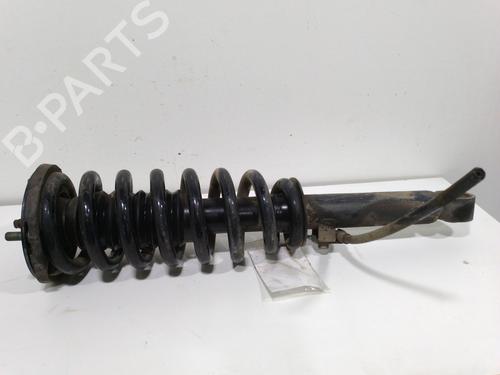 left-front-shock-absorber-kia-sorento-i-jc-546303e023-2002-2003-2004-2005-2006-2007-2008-2009-2010-2011-9454201 main image