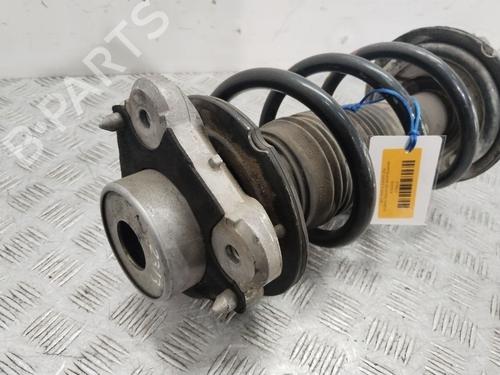 Right front shock absorber FIAT DUCATO Bus (250_) 130 Multijet 2,3 D | BP32197719M17