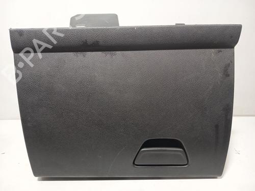 Used Glove box Glove box FORD TRANSIT CONNECT V408 Box Body/MPV 1.6 TDCi (115 hp) 35819383 35819383