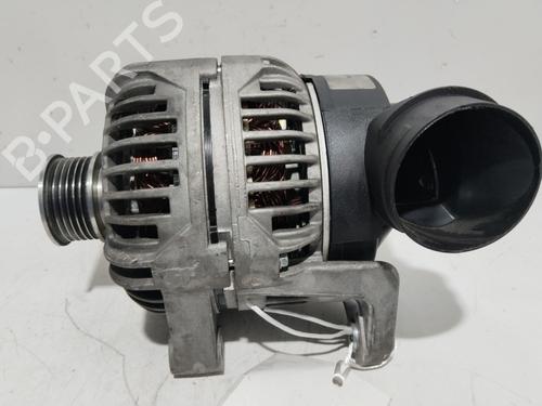 Alternator BMW 3 (E46) 320 i | BP22179171M7 