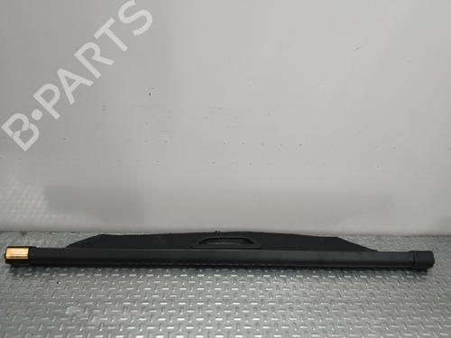 Hattehylle Hattehylle RENAULT GRAND SCÉNIC III (JZ0/1_) 1.9 dCi (JZ0J, JZ0N, JZ1K, JZ1S) (131 hp) 32349459 32349459