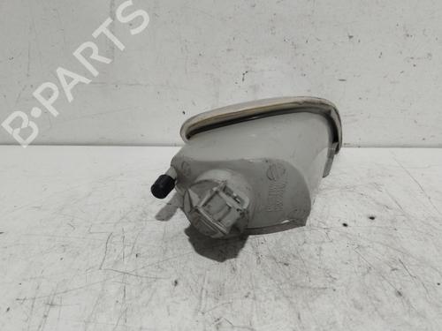 Right front indicator CITROËN SAXO (S0, S1)  | BP5198399C33 