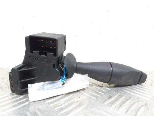 Ratstangsstang Ratstangsstang FORD TRANSIT Van (FA_ _) [2000-2006] 5768472 5768472