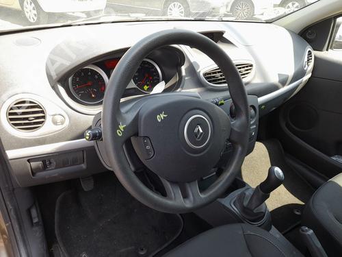 Engine RENAULT CLIO III Grandtour (KR0/1_) 1.2 16V (KR0P) | BP37589928M1 - Image 6