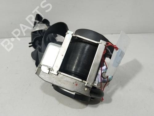 Front left seatbelt SEAT IBIZA IV (6J5, 6P1) 1.4 | BP29438186I26 
