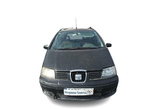 Used Parts SEAT ALHAMBRA (7V8, 7V9) 1.9 TDI (115 hp) 4268905