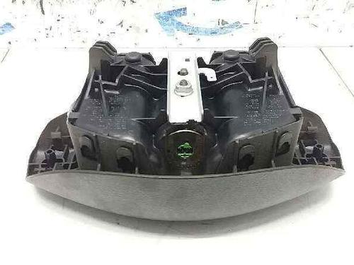 Driver airbag PEUGEOT 307 (3A/C)  | BP5165112C9 