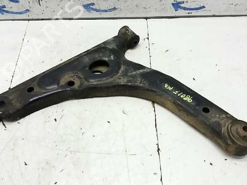 left-front-suspension-arm-ford-transit-van-fa_-_-2006-2007-2008-2009-2010-2011-2012-2013-2014-5177977 main image