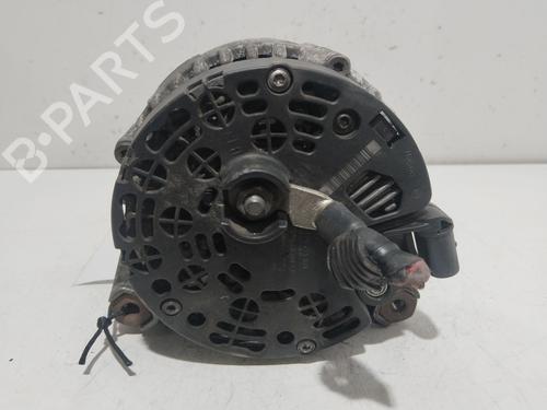 Alternator FORD MONDEO IV (BA7)  | BP23898004M7 
