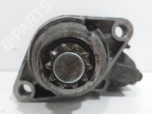 Starter SEAT ALTEA (5P1)  | BP16163034M8 