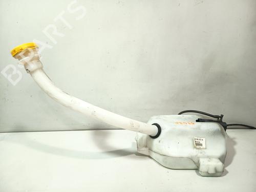 Used Windscreen washer tank Windscreen washer tank RENAULT KANGOO Express (FW0/1_) Z.E. (FW0Z, FW1Z) (60 hp) 33399419 33399419