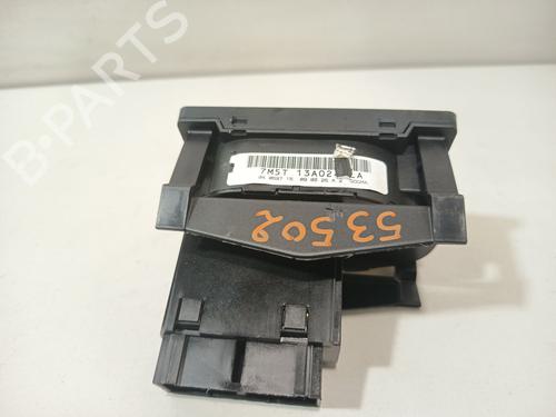 Headlight switch FORD FOCUS II (DA_, HCP, DP) 1.8 TDCi | BP33826545I24 - Image 4