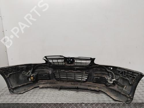 Front bumper VW GOLF V (1K1) 1.4 TSI | BP30330042C7 