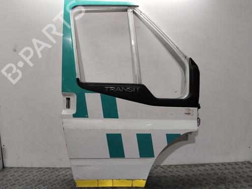 Porta frente direita Porta frente direita FORD TRANSIT Bus (FD_ _, FB_ _, FS_ _, FZ_ _, FC_ _) [2006-2014] 6870296 6870296