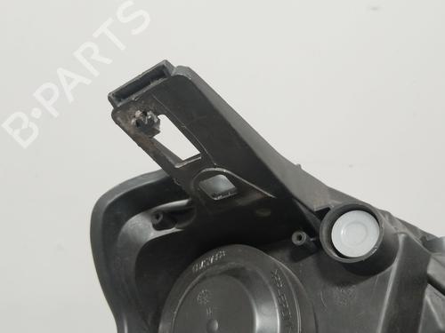Left headlight PEUGEOT PARTNER Box Body/MPV | BP37607313C28 - Image 5